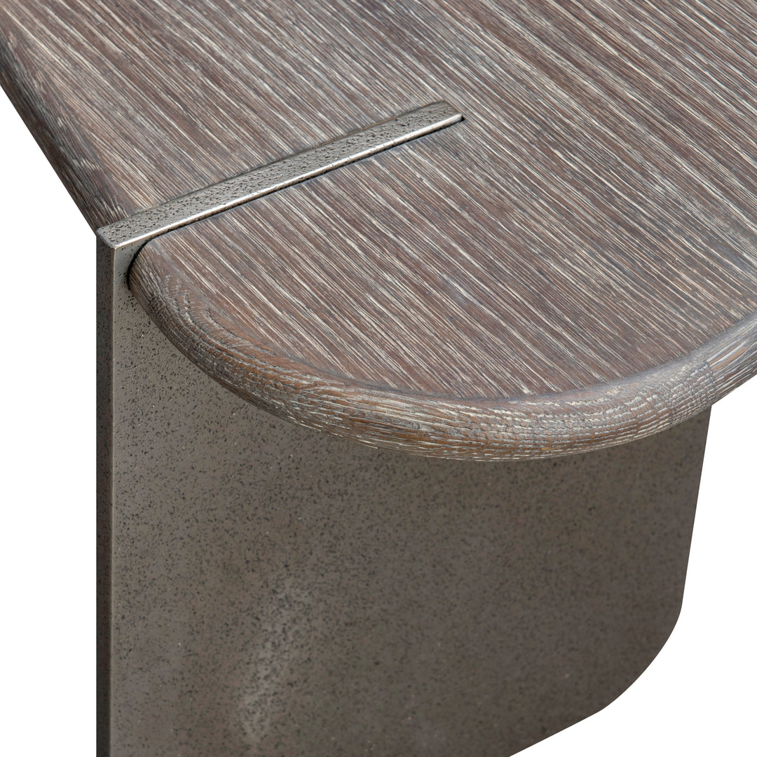 Melba Side Table