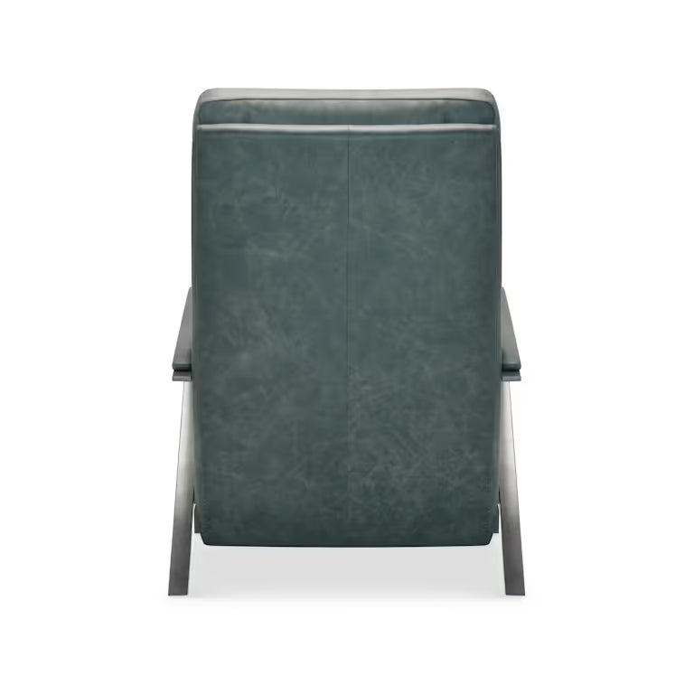 Elixir Power Recliner with Power Headrest