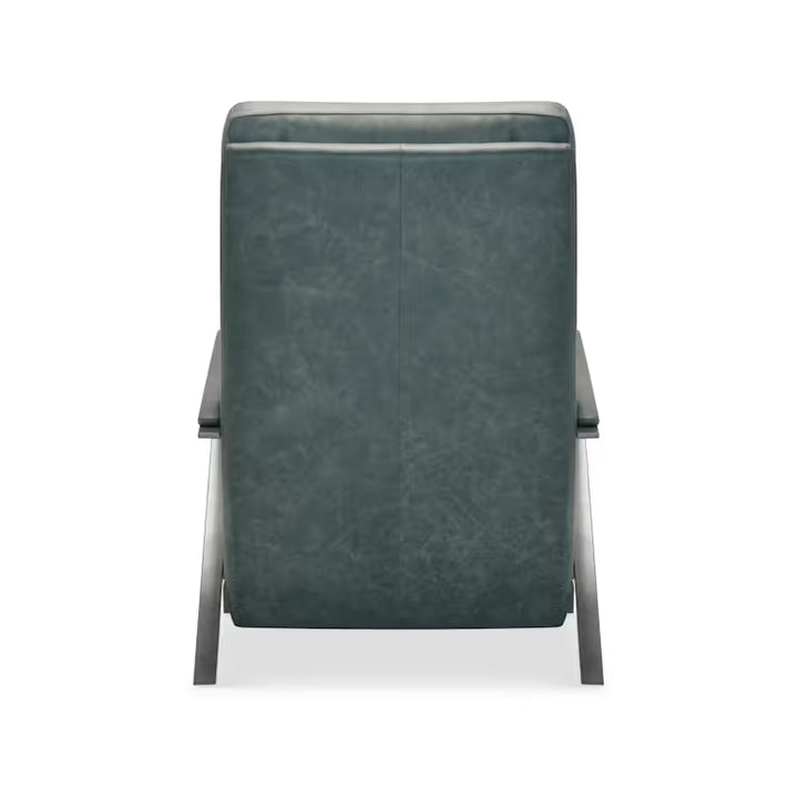 Elixir Power Recliner with Power Headrest