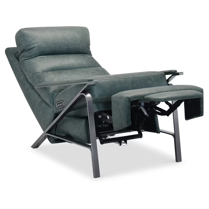 Elixir Power Recliner with Power Headrest
