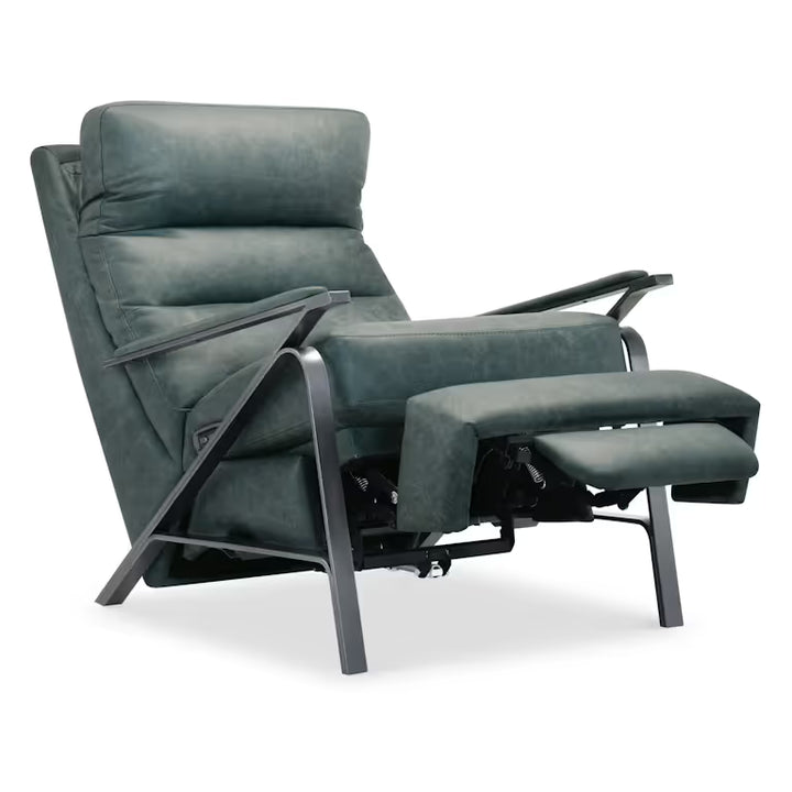 Elixir Power Recliner with Power Headrest