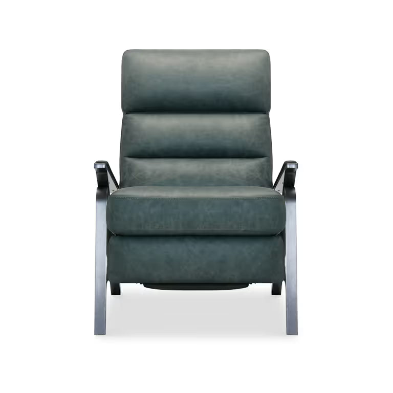 Elixir Power Recliner with Power Headrest