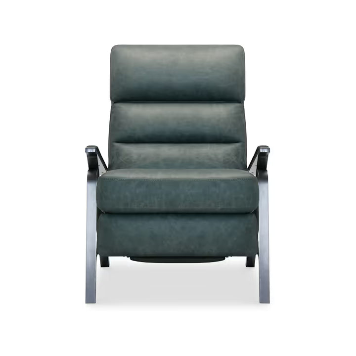 Elixir Power Recliner with Power Headrest