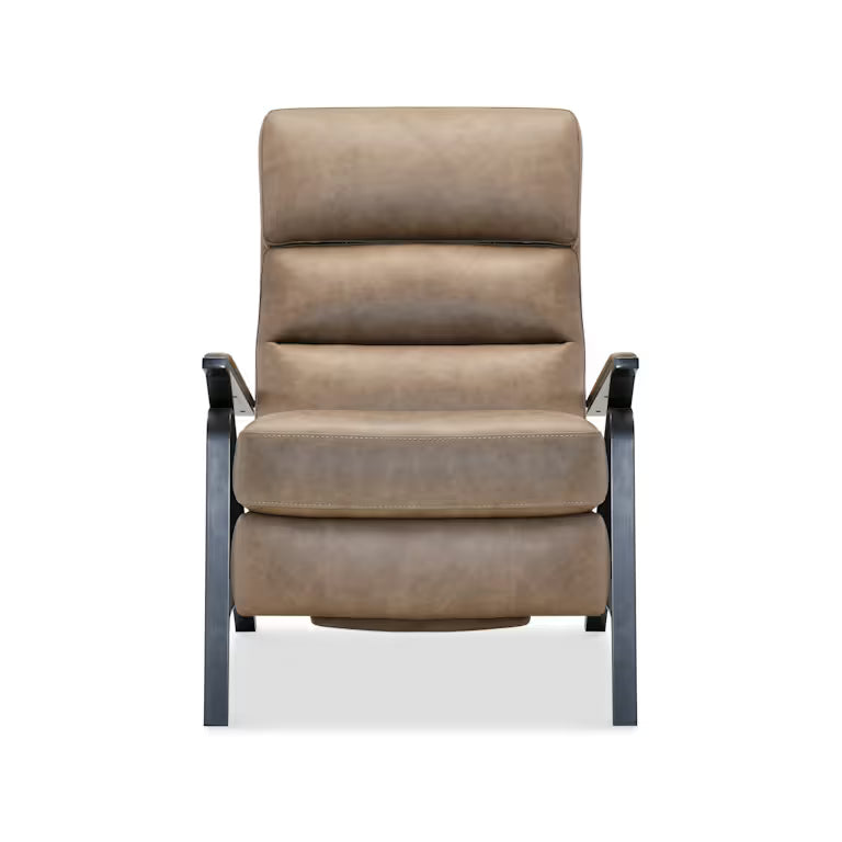 Elixir Power Recliner with Power Headrest