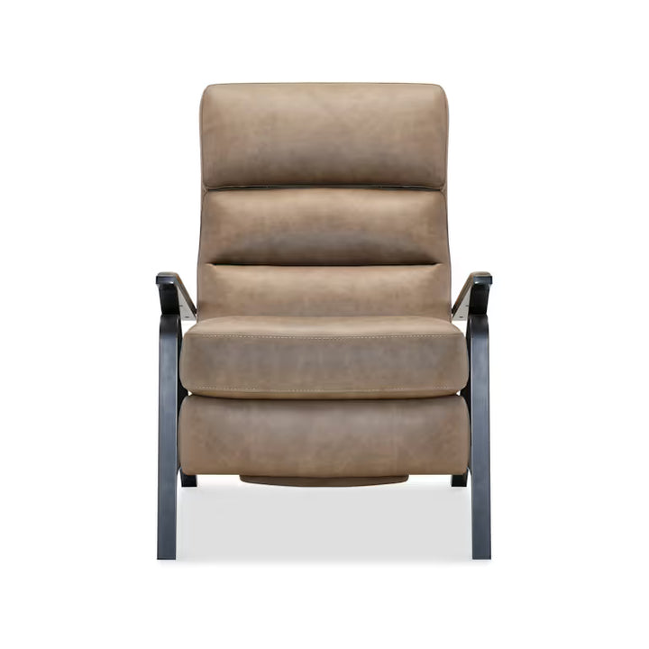 Elixir Power Recliner with Power Headrest