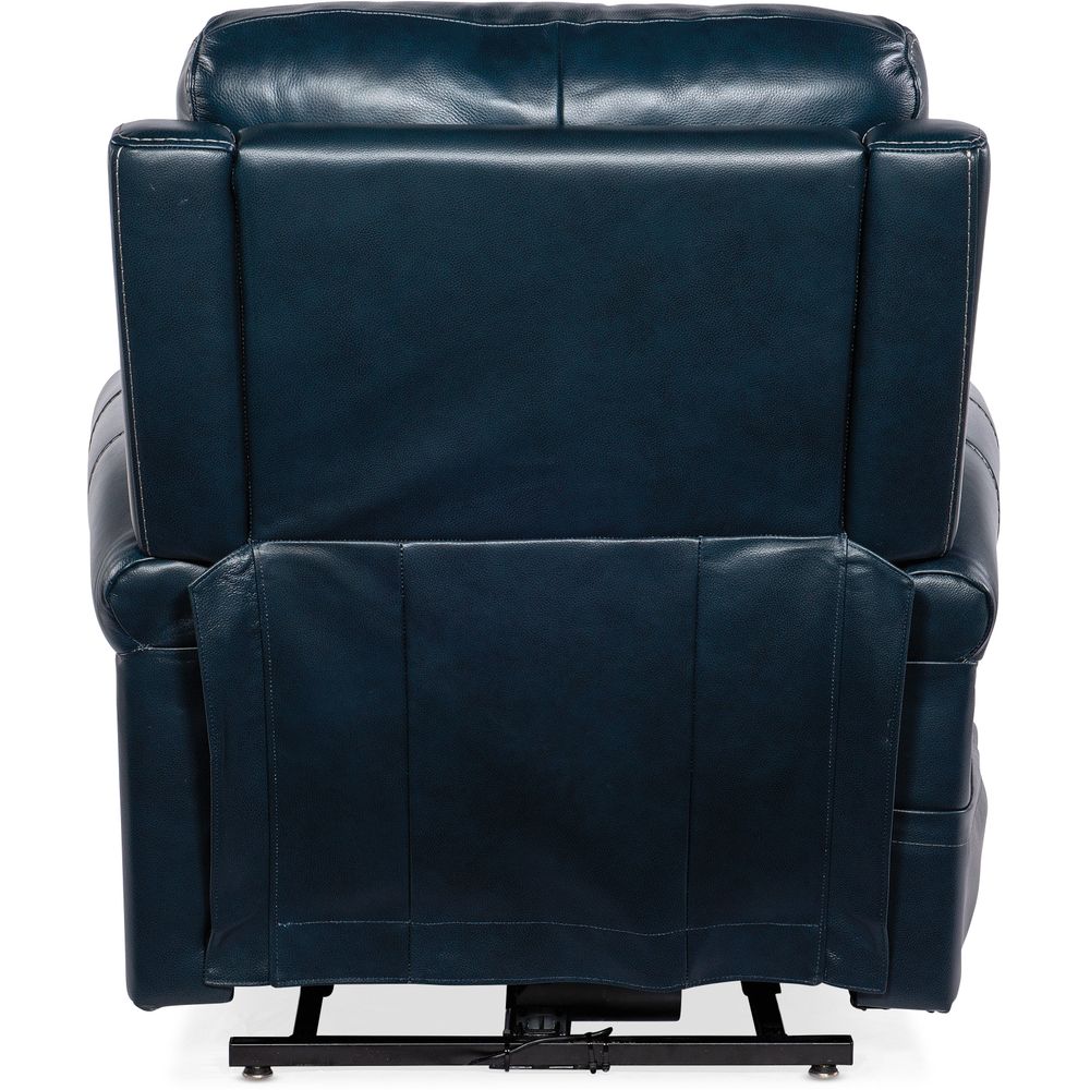 Lounge Chairs: Recliners Eisley Power Recliner