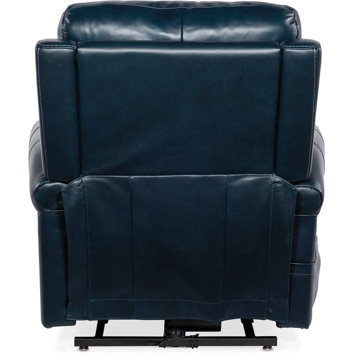 Lounge Chairs: Recliners Eisley Power Recliner