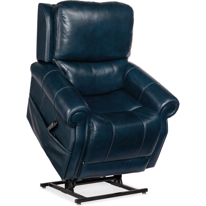 Lounge Chairs: Recliners Eisley Power Recliner
