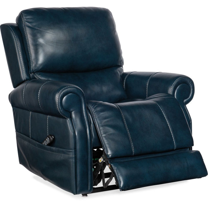 Eisley Power Recliner