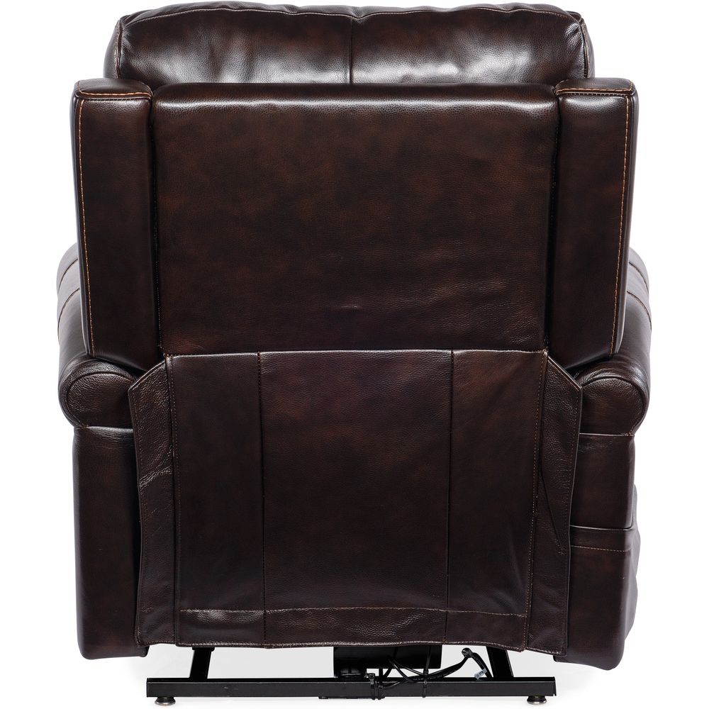 Eisley Power Recliner