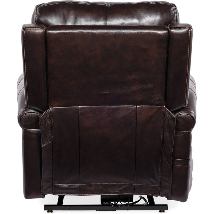 Eisley Power Recliner