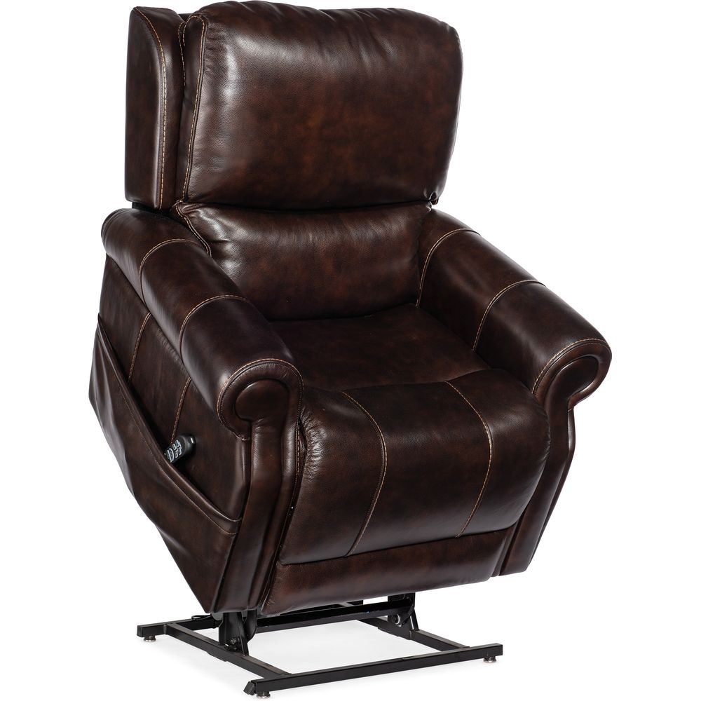 Eisley Power Recliner