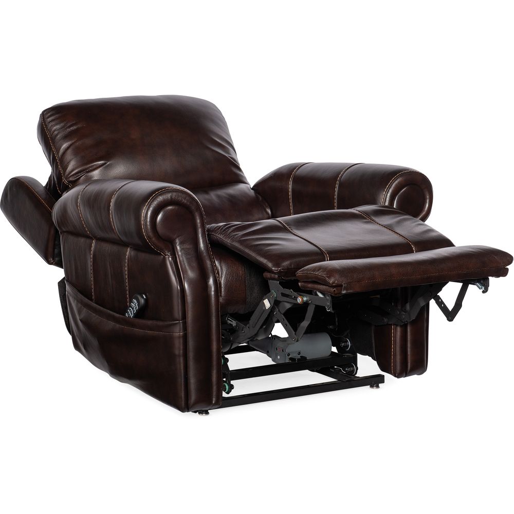 Eisley Power Recliner