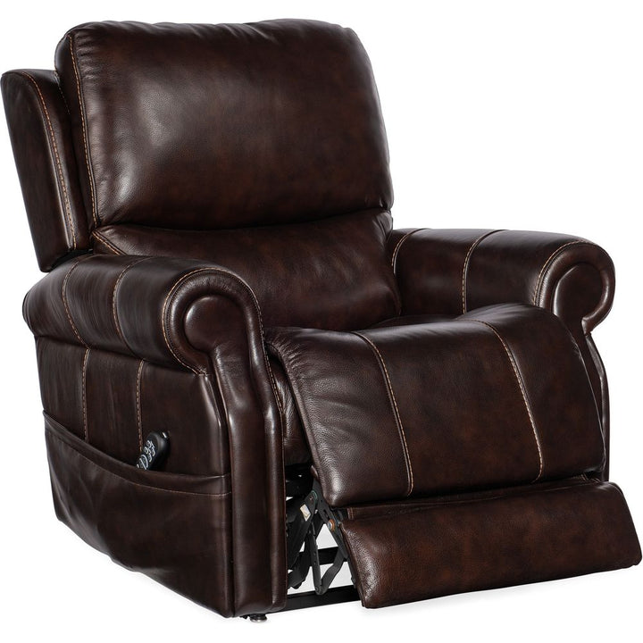 Eisley Power Recliner