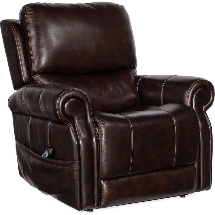 Eisley Power Recliner