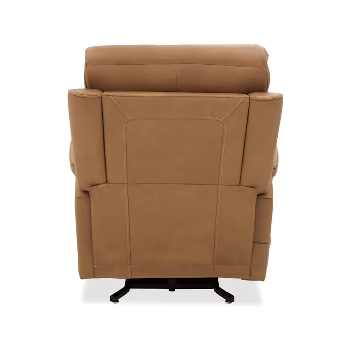 Lyra Lift Chair with Power Recline, Headrest and Lumbar
