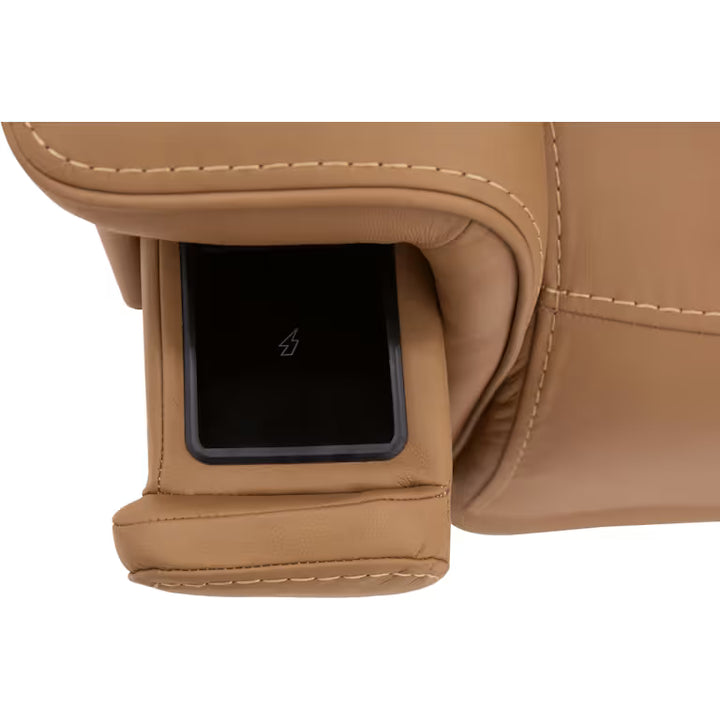 Lyra Lift Chair with Power Recline, Headrest and Lumbar