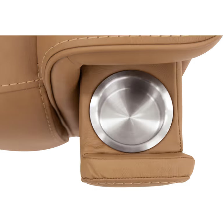 Lyra Lift Chair with Power Recline, Headrest and Lumbar