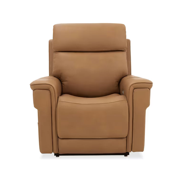 Lyra Lift Chair with Power Recline, Headrest and Lumbar