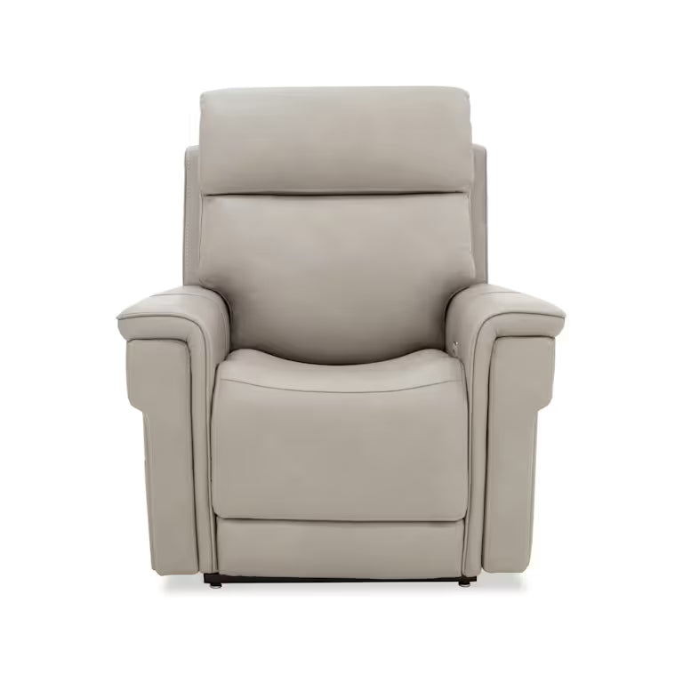Lyra Lift Chair with Power Recline, Headrest and Lumbar