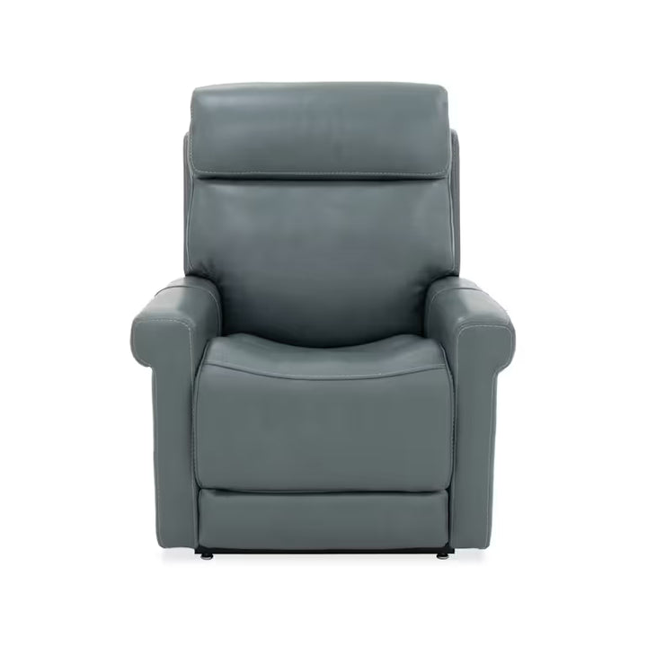 Locke Lift Chair with Power Recline, Headrest and Lumbar
