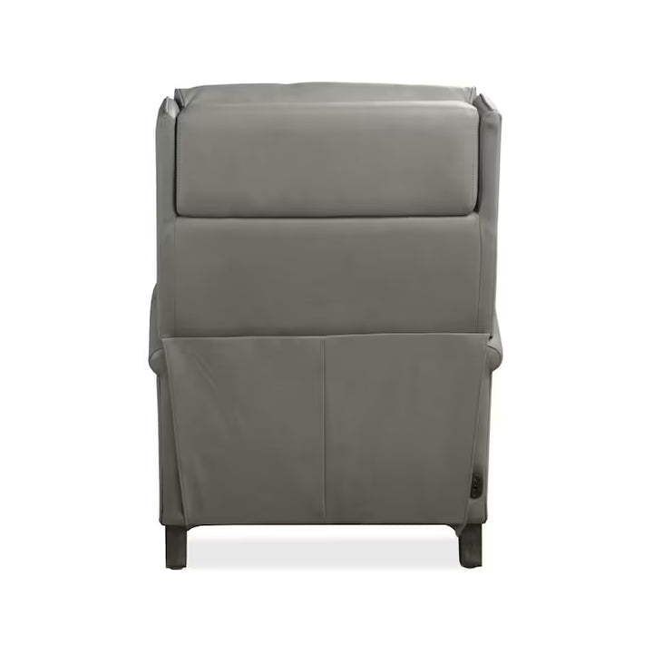 Randall Power Recliner with Pop-Up Headrest