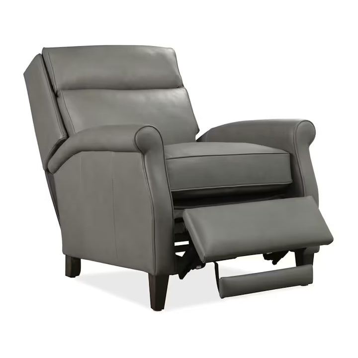 Randall Power Recliner with Pop-Up Headrest