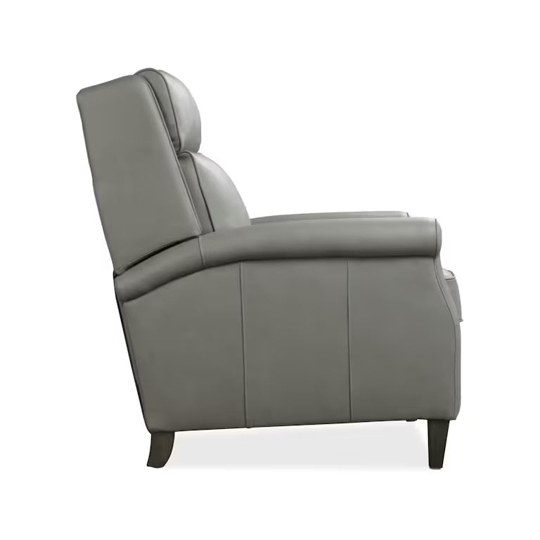 Randall Power Recliner with Pop-Up Headrest