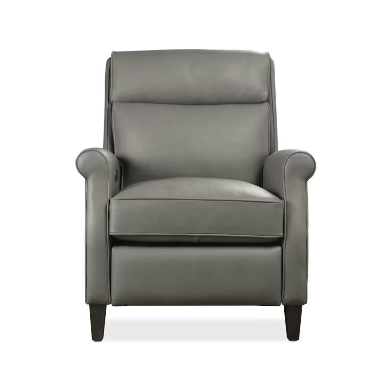 Randall Power Recliner with Pop-Up Headrest