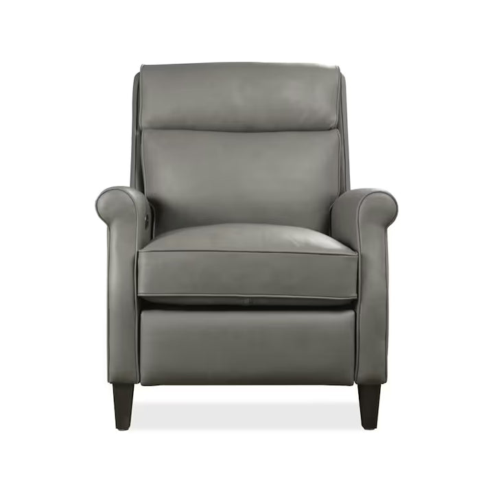 Randall Power Recliner with Pop-Up Headrest