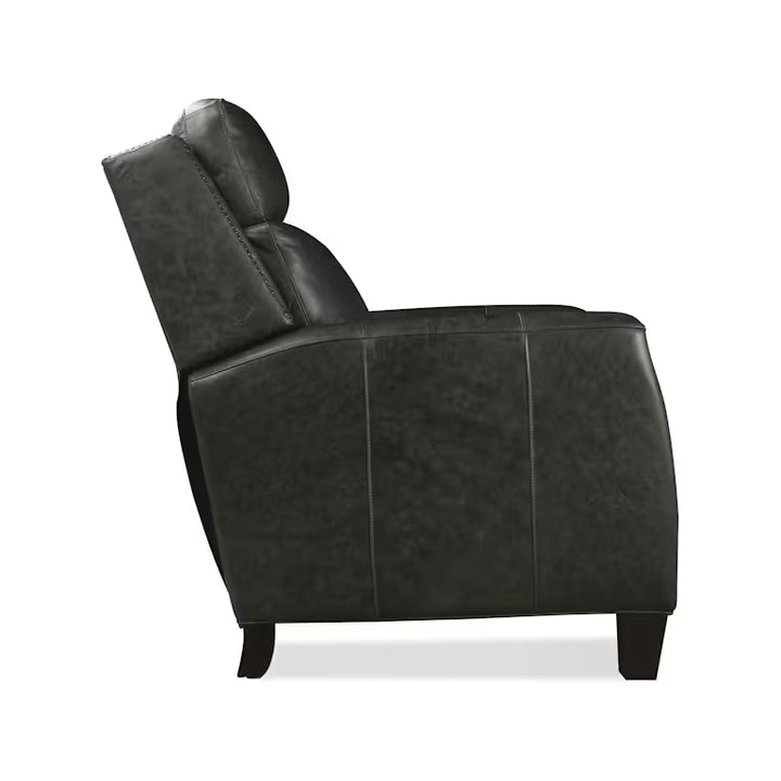 Jacklyn Power Recliner with Pop-Up Headrest