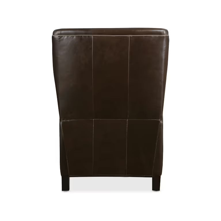 Henley Power Recliner with Power Headrest