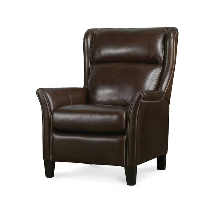 Henley Power Recliner with Power Headrest