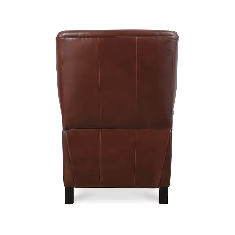 Henley Power Recliner with Power Headrest