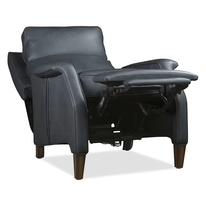 Wrenn Power Recliner with Power Headrest