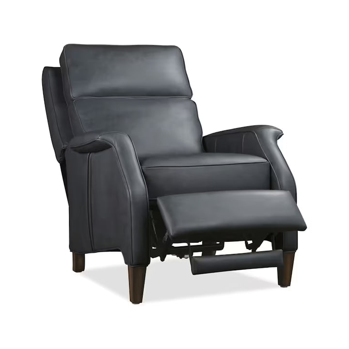 Wrenn Power Recliner with Power Headrest