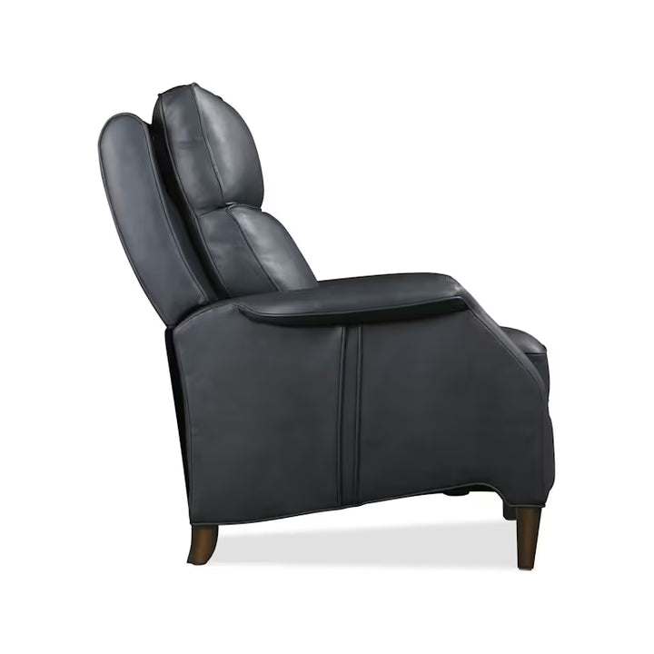 Wrenn Power Recliner with Power Headrest