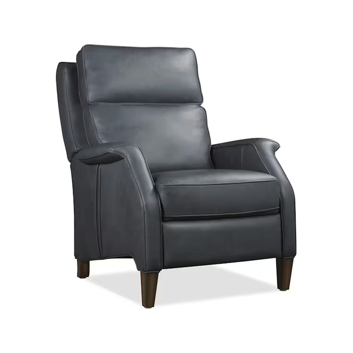 Wrenn Power Recliner with Power Headrest