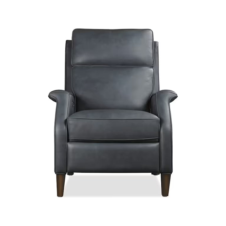 Wrenn Power Recliner with Power Headrest