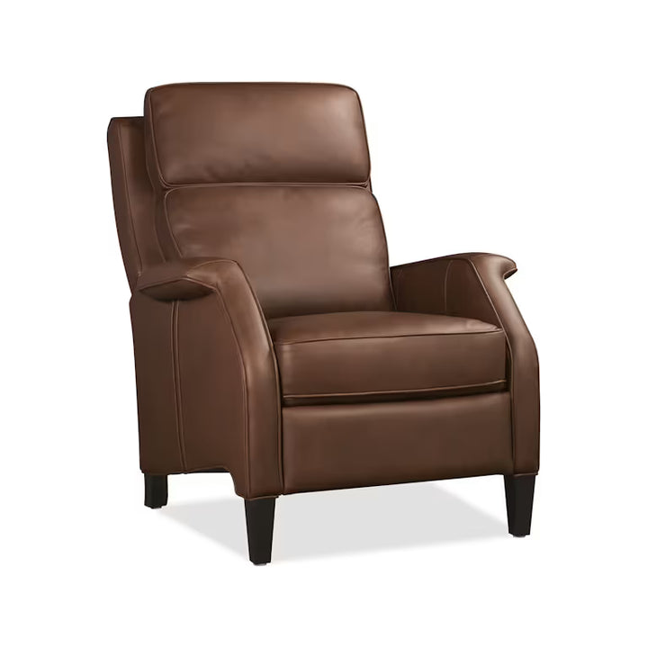 Wrenn Power Recliner with Power Headrest