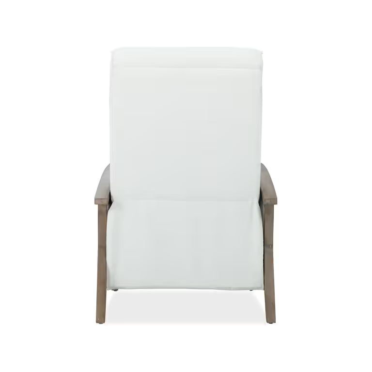 Ward Power Recliner with Power Headrest