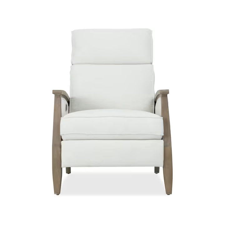 Ward Power Recliner with Power Headrest