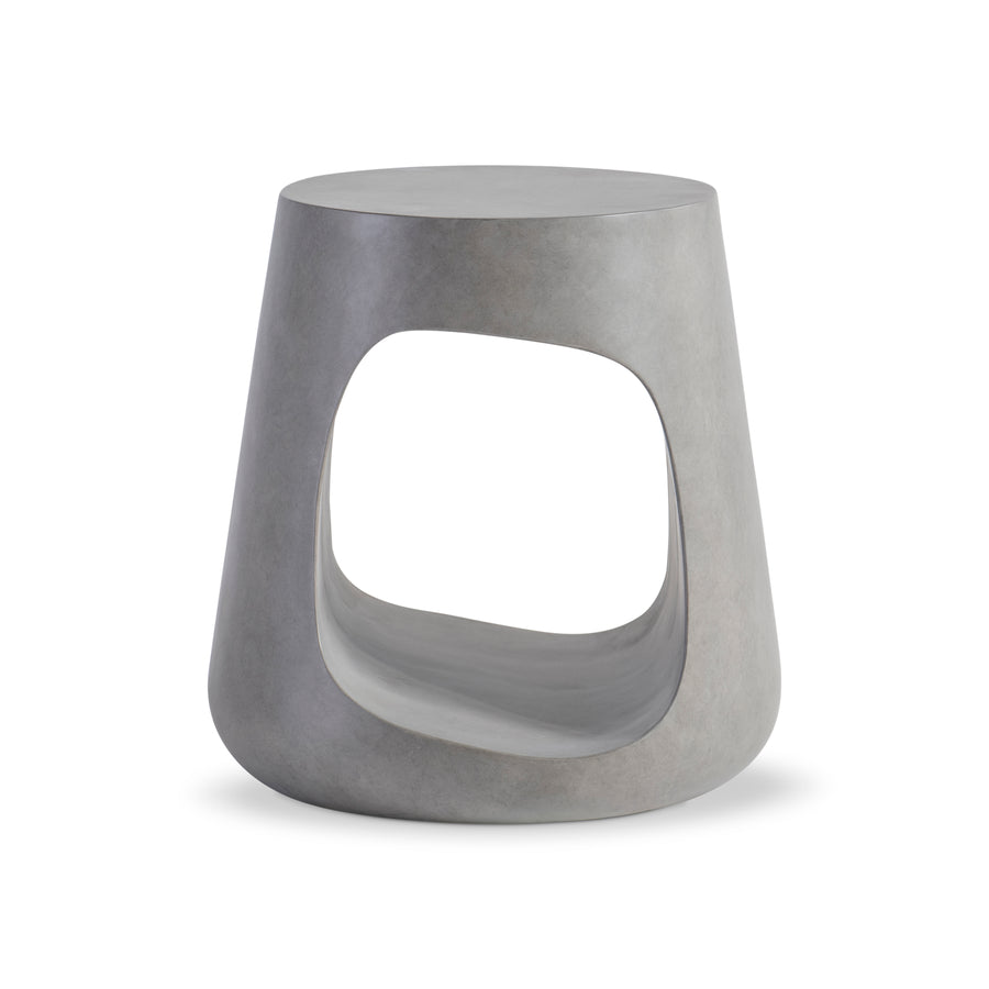 Sereno Round Side Table