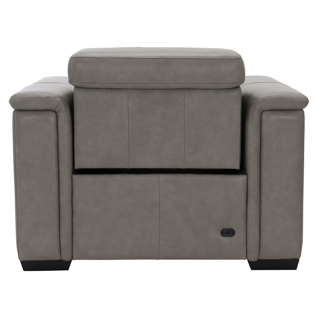Lioni Chair