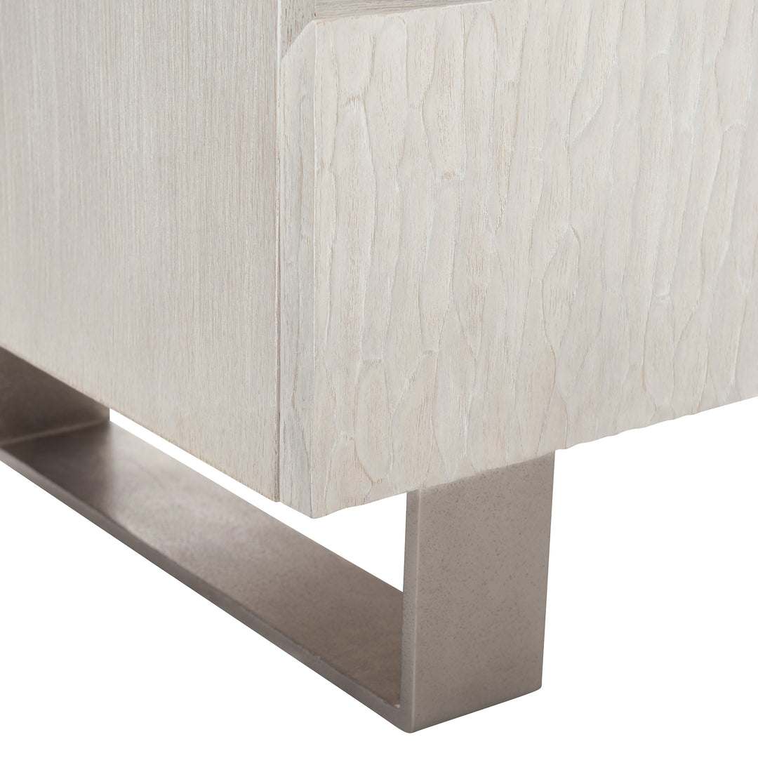 Solaria 6 Drawer Dresser