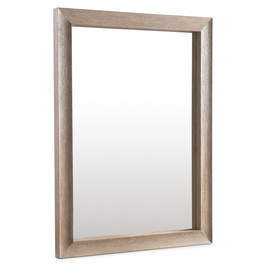 Loggia Mirror