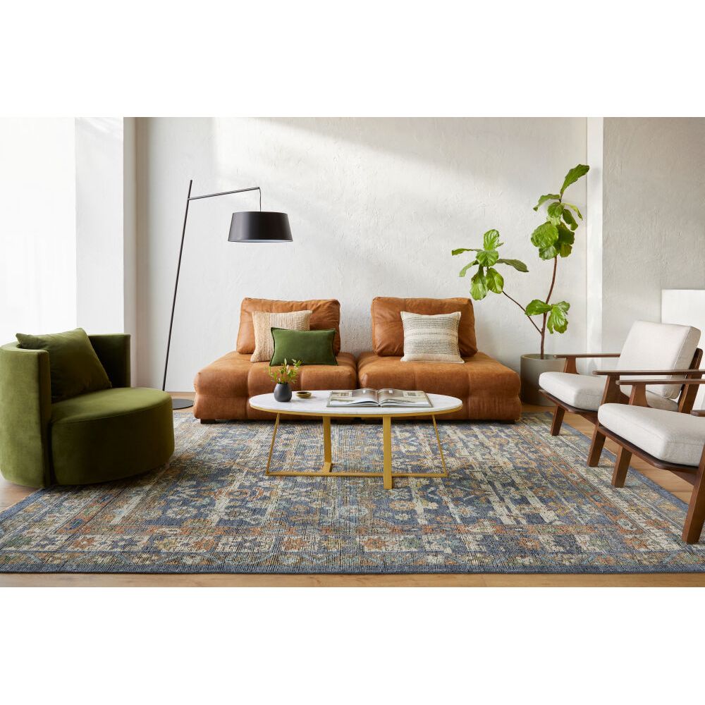 Coffee Tables Akola Coffee Table