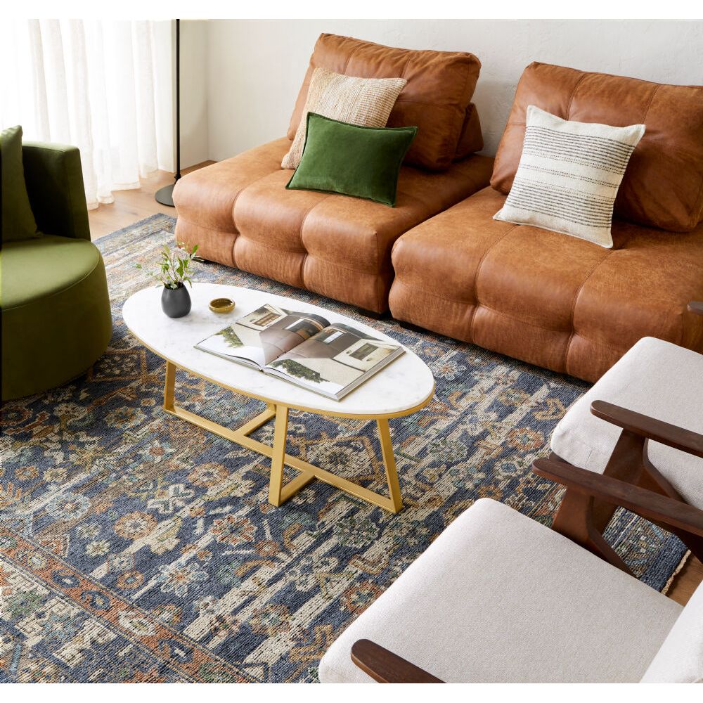 Coffee Tables Akola Coffee Table