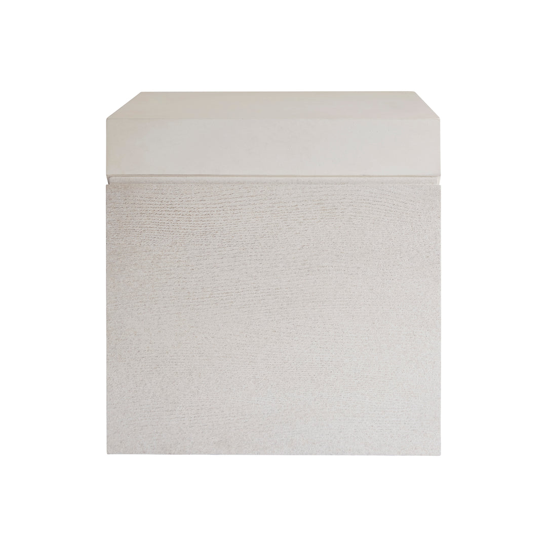 Ellison Square Side Table