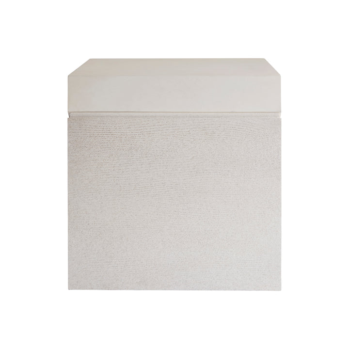 Ellison Square Side Table